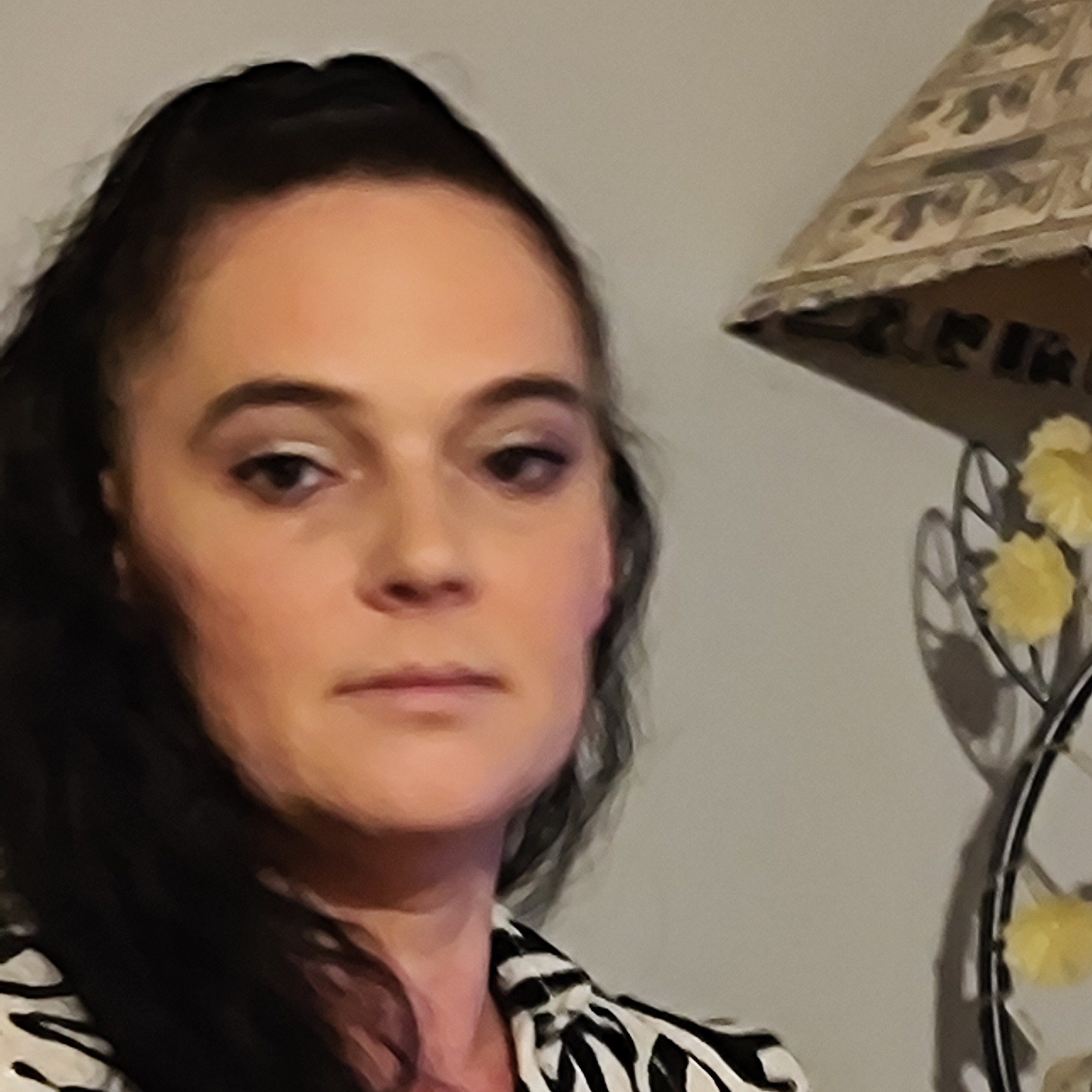 Photo de Sylvie FONTAINE