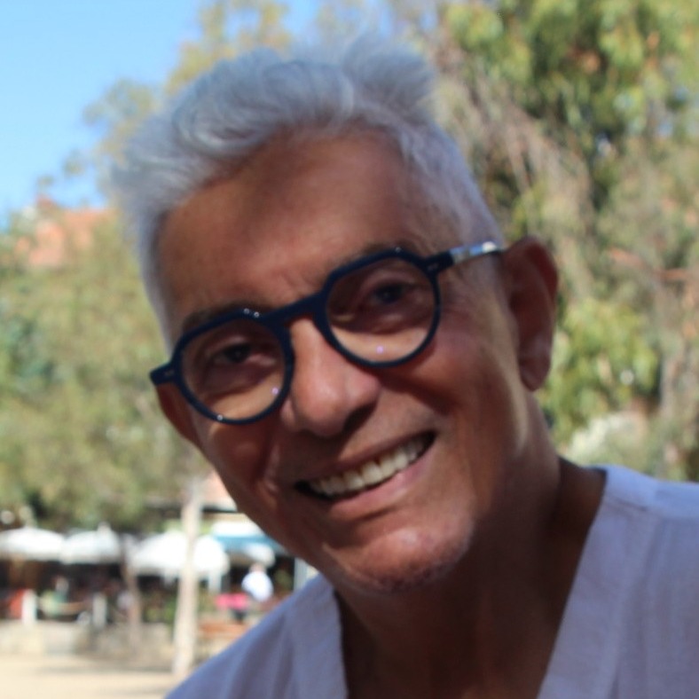 Photo de Jean-Marie ÉTHÉART