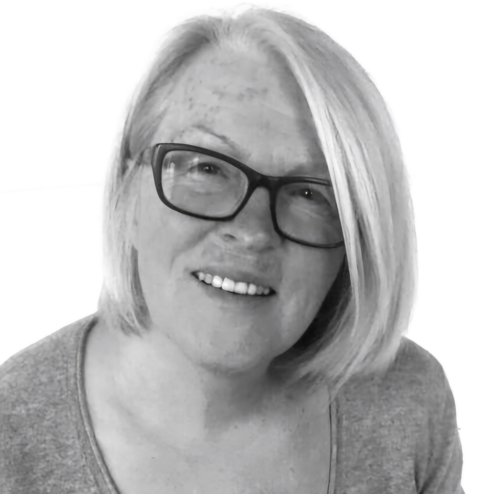 Photo d’Eliane PASSEBOSC