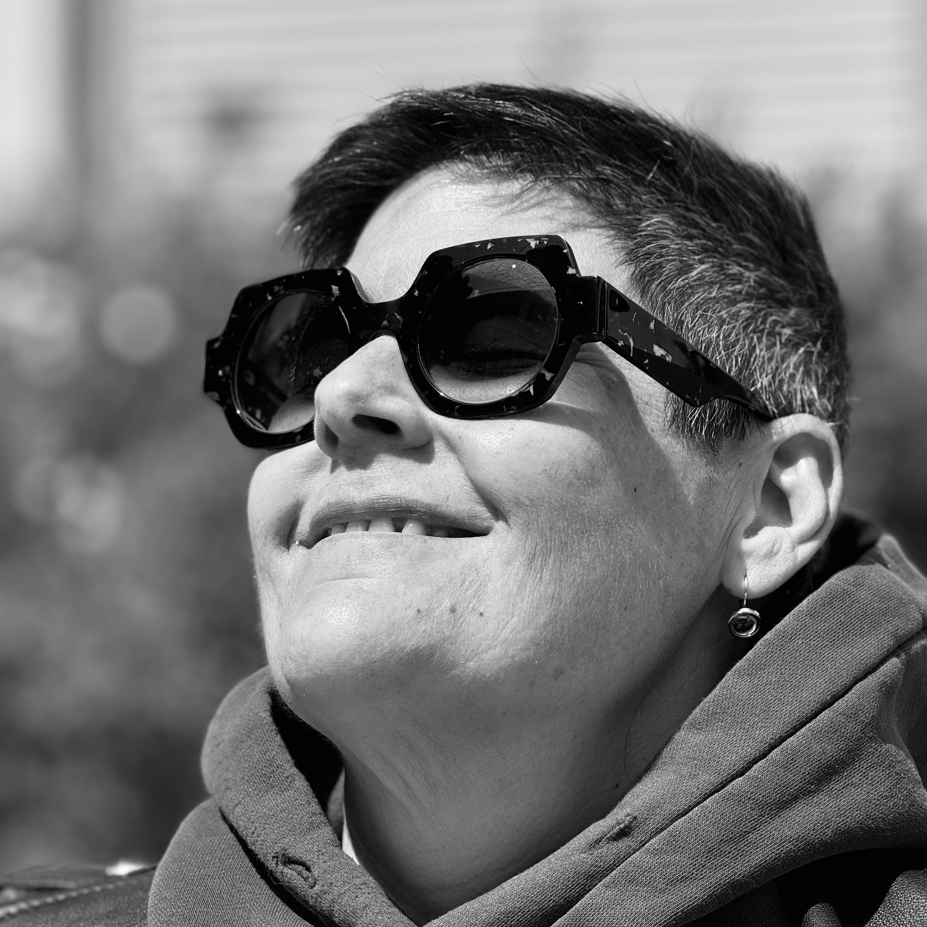 Photo de Madame Anne-Laure FREMY