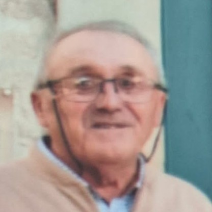 Photo de Monsieur Denis, Lucien, Léon FAURE