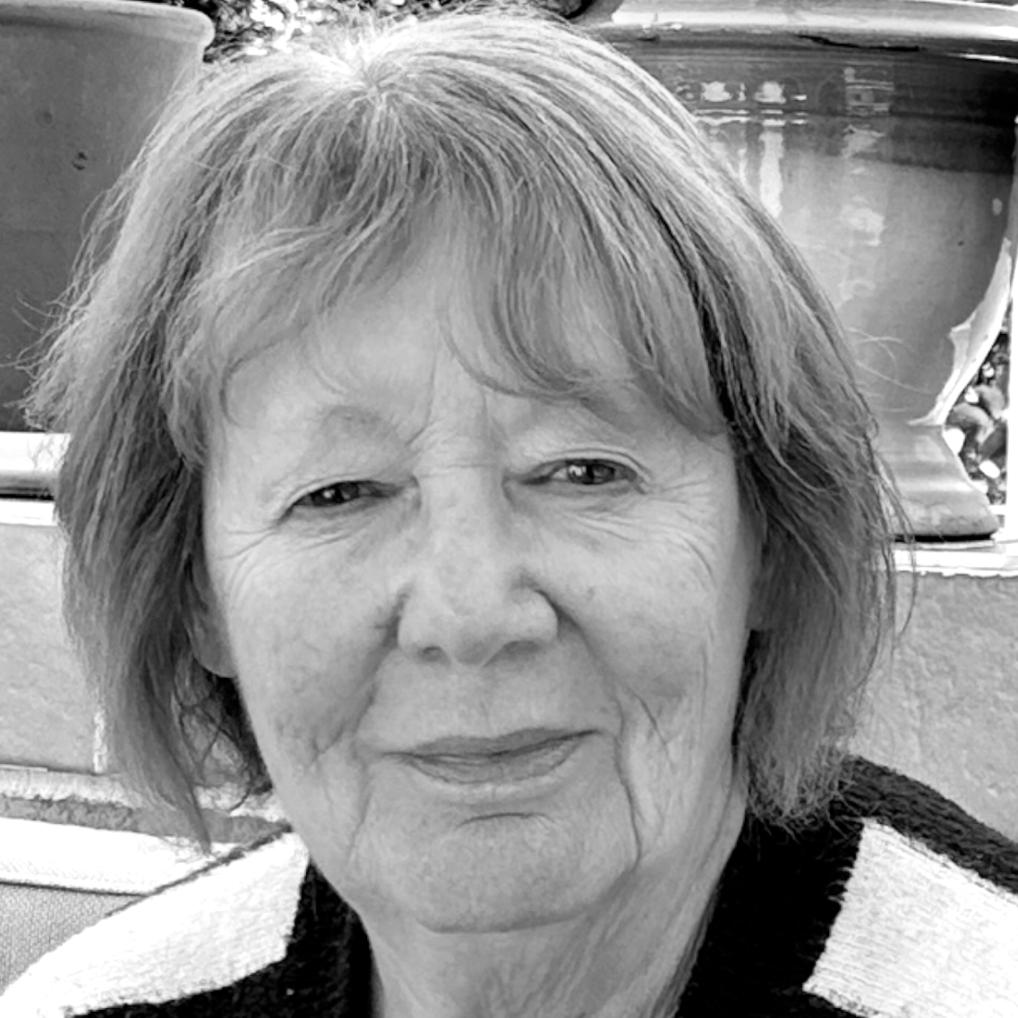 Photo de Danielle BELLOC