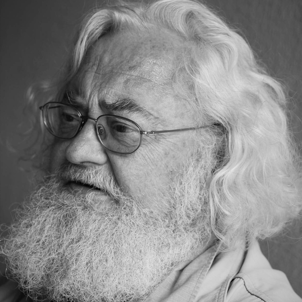 Photo de Jean-Philippe LEPOUTRE