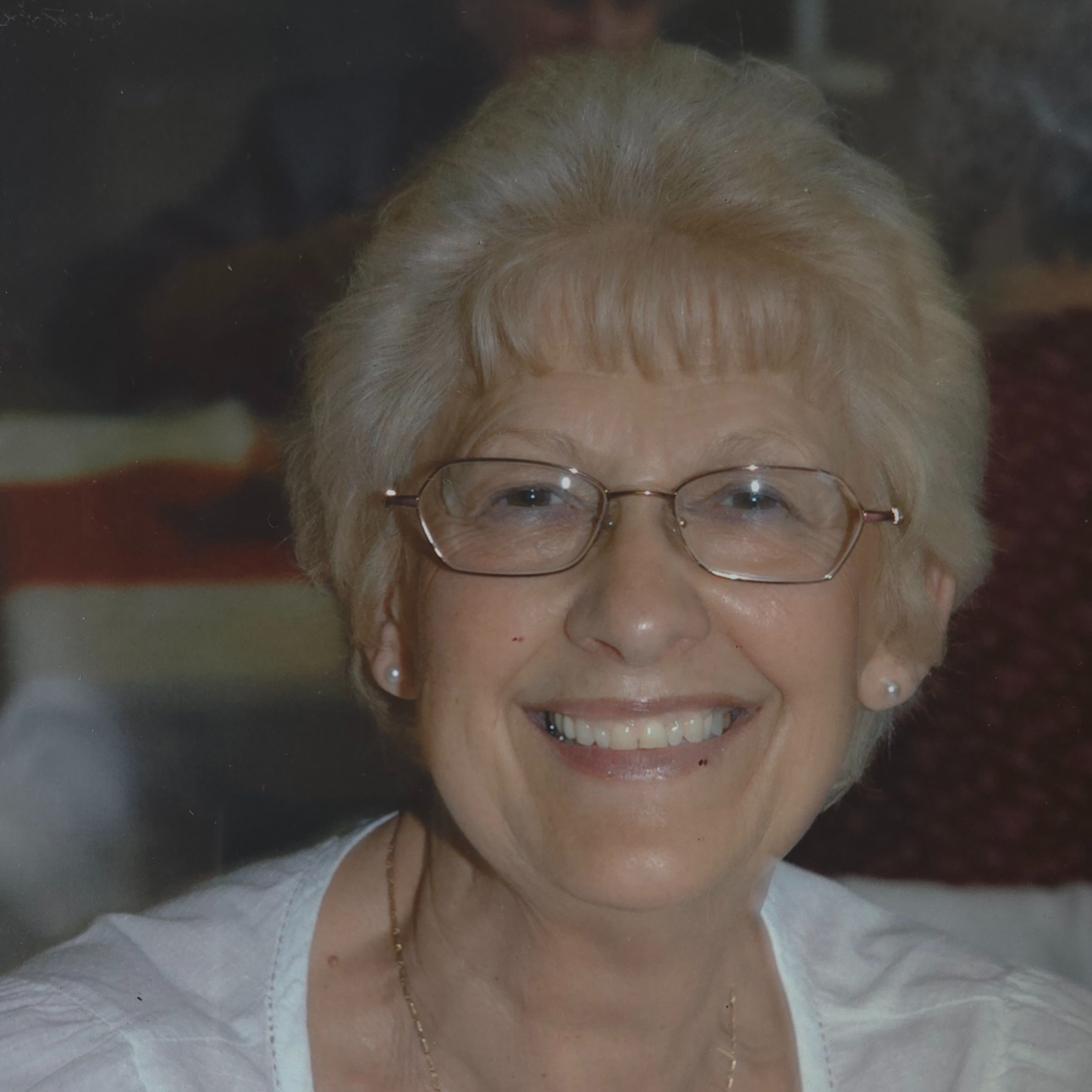 Photo de Michele MOREILLON