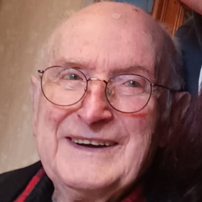 Photo de Jean CAZETTES