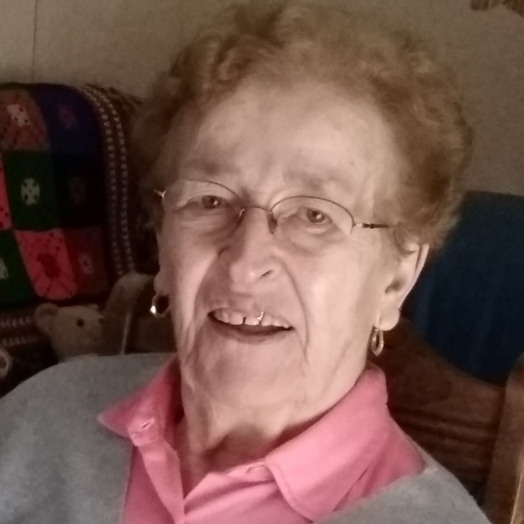 Photo de Simone MARC