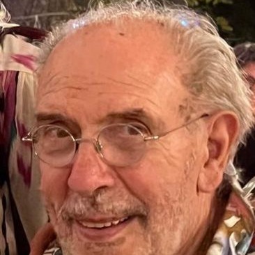 Photo de Jacques CLAVIER