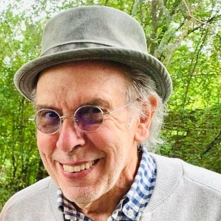 Photo de Jacques CLAVIER