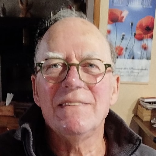 Photo de Jacques CATHALAU