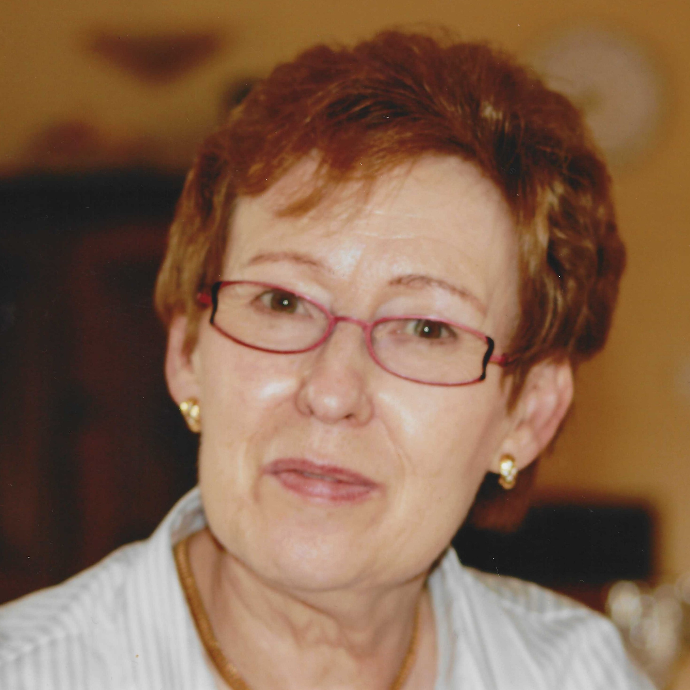 Photo de Simone SIRE