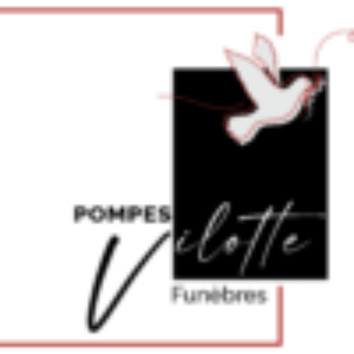 Pompes Funèbres Vilotte Et Fils – Sorèze – Tarn