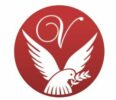 logo colombe